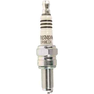 NGK CR8EIX Zündkerze CR-8 EIX