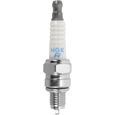 Zündkerze NGK LR8B für KTM/Husqvarna SX50, SX65, TC50, TC65