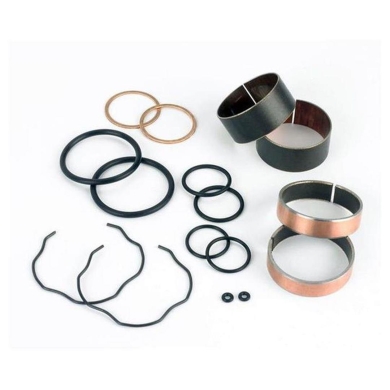 Gabel Repair Set KX 80 98-00, KX 85 01-08, KX 100 95-08