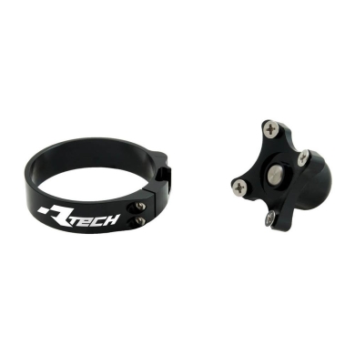 Rtech Startautomatik 57mm Showa CR/CRF, YZF, KXF