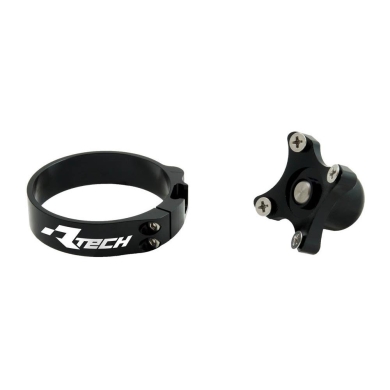 Rtech Startautomatik 64mm KYB YZ/WR