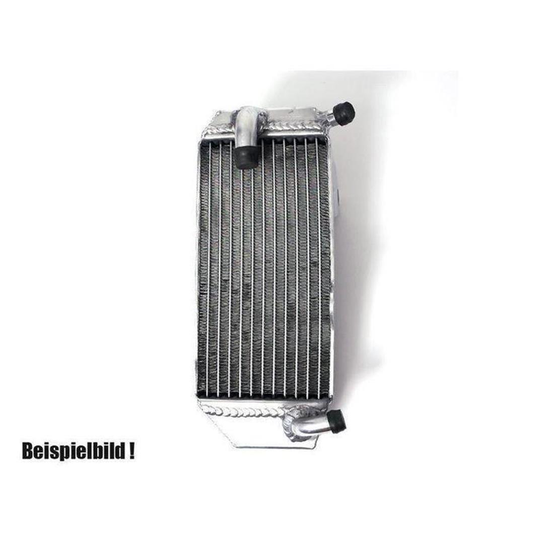 ZAP TechniX Kühler Beta ohne Deckel RR350-520 4T 2011- 15 ZAP TechniX Kühler Beta ohne Deckel RR350-520 4T 2011- 15 2