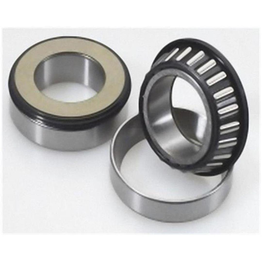 Gas Gas EC 125- 450 06- Gas Gas EC 125- 450 06- 2