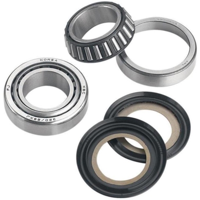 Lager,STEERING STEM- (0410-0022)