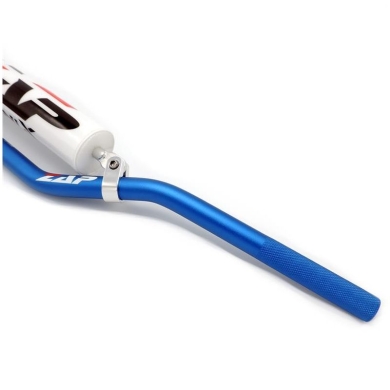 ZAP MX-Lenker 22mm blau