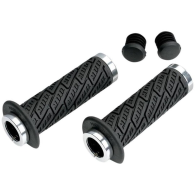 GRIP LOCK-ON Schlamm 7/8″ (0630-0979)