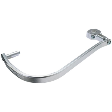 HANDGUARDS ALUM 1 1/8″ MI (0635-1026) HANDGUARDS ALUM 1 1/8″ MI (0635-1026)