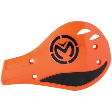 HANDGUARD DEFLECTOR OR (0635-1255) HANDGUARD DEFLECTOR OR (0635-1255)