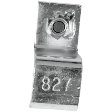 Ersatz Klemme SQUARE CR (M827)