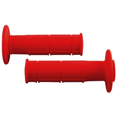 Rtech Griffgummi RACETECH SX rot