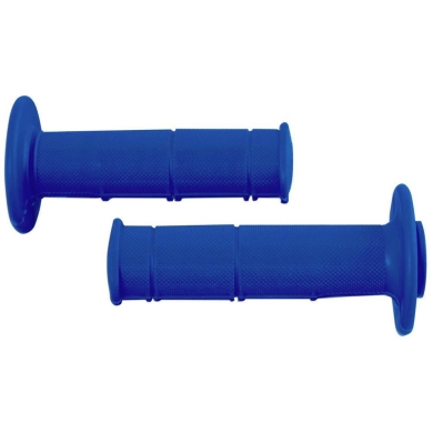 Rtech Griffgummi RACETECH SX blau