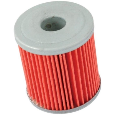 FILTER OIL MSE KX250F (0712-0222)