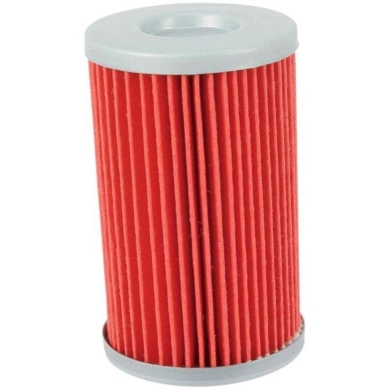 FILTER OIL MSE für KTM 1ST (0712-0224)
