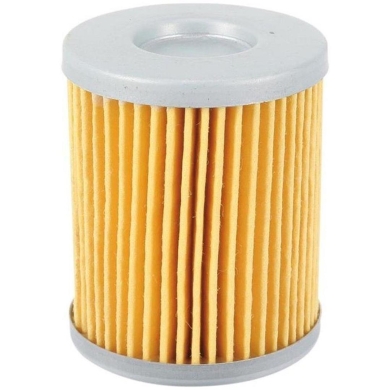 FILTER OIL MSE für KTM 2ND (0712-0225)