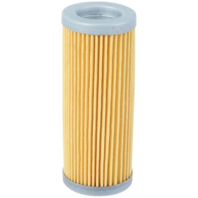 FILTER OIL MSE für KTM 450EXC (0712-0226)