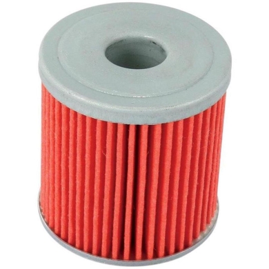 FILTER OIL MSE RMZ250/450 (0712-0228)