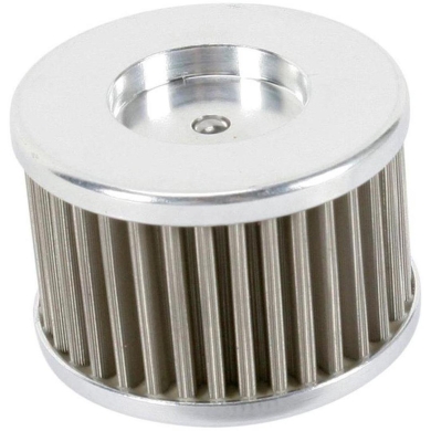 FILTER OIL MSE SS XR/XL (0712-0231)