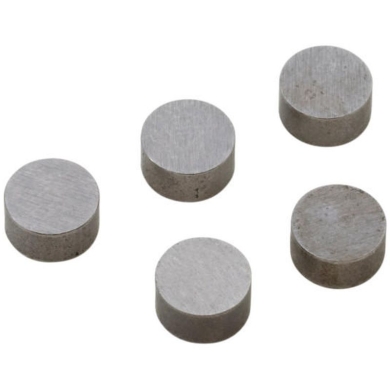 Ventil Ventil Shim Kit 5PK 10.0X2.60 (0926-1845)