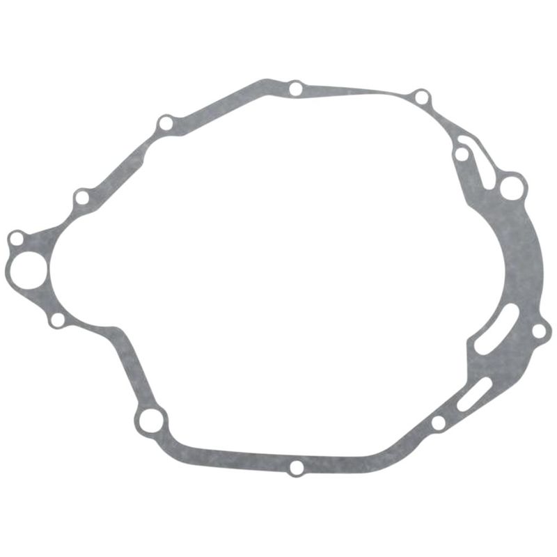 Dichtung, Dichtring KupplungsdeckelU COVER-TTR/XT (0934-0636) Dichtung, Dichtring KupplungsdeckelU COVER-TTR/XT (0934-0636) 2