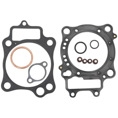 Top-End Dichtsatz CRF250 (0934-2205)