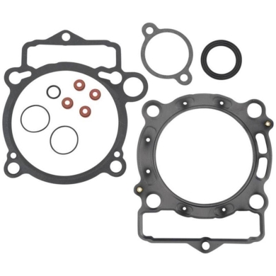 Top-End Dichtsatz 350SXF (0934-2206)