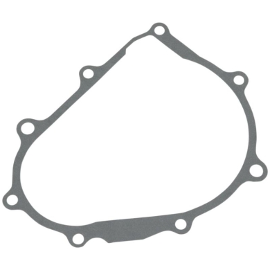 IGN CVR GSKT YZ250F 01 (M817692)