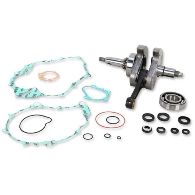 Wiseco Kurbelwellen-Set Yamaha 660 Raptor 01-05