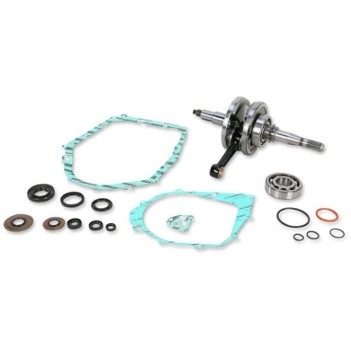Wiseco Kurbelwellen-Set Yamaha 350 Raptor 04-11