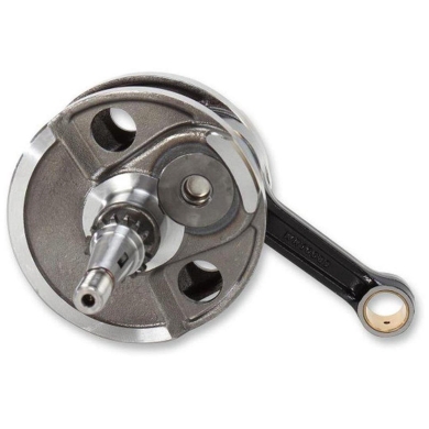 Crank Kit W/gasket Yamaha