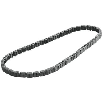 Steuerkette 250sxf/excf