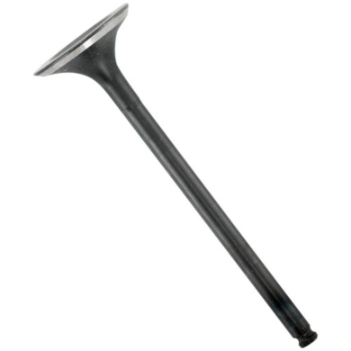 Valve Steel Exh Ktm