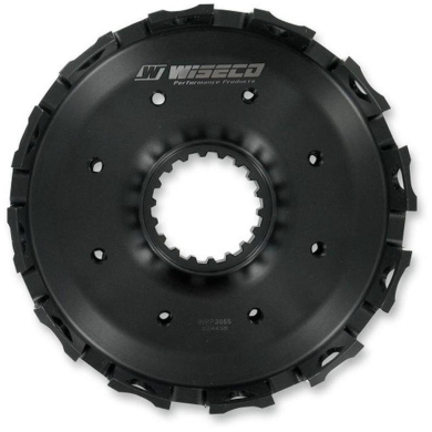 Kupplungskorb Crf450r