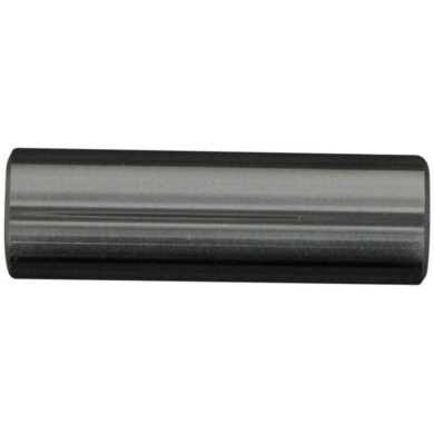 Wiseco Wrist Pin, 16mmx1,9685′, Unchromed