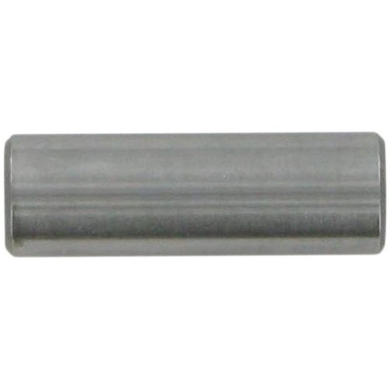 Wiseco Wrist Pin, 16mmx1,850′, Unchromed