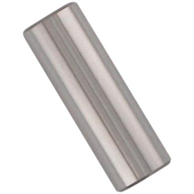 Wiseco Wrist Pin, 14mmx1,6141′, Unchromed