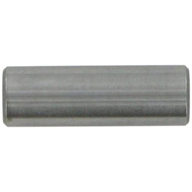 Wiseco Wrist Pin, 18mmx1,9488′, Unchromed