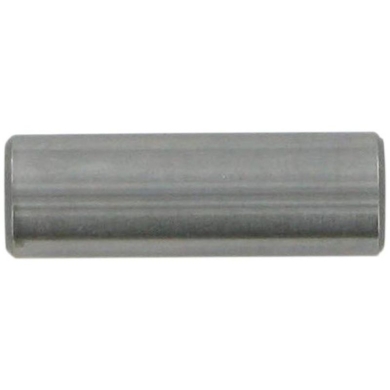 Wiseco Wrist Pin, 18mmx2,2913′, Unchromed