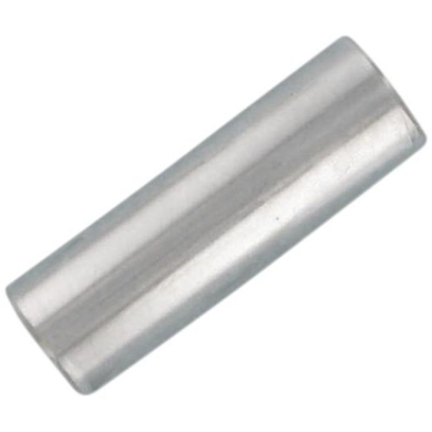 Wiseco Wrist Pin, 18mmx2,1062′, Unchromed