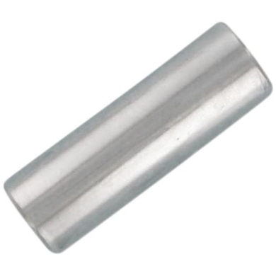 Wiseco Wrist Pin, 18mmx2,3031′, Unchromed