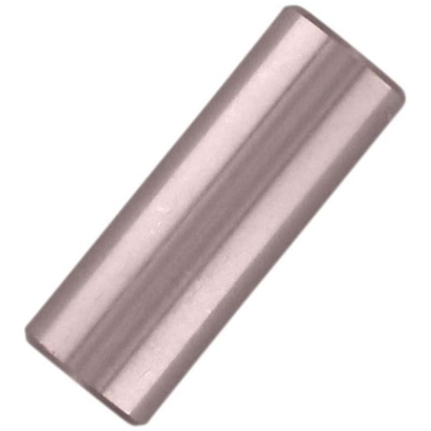 Wiseco Wrist Pin, 14mmx1,5098′, Unchromed