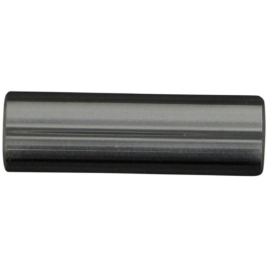 Wiseco Wrist Pin, 15mmx2,2047′ 4