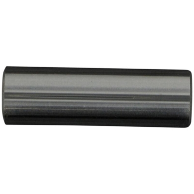 Wiseco Wrist Pin, 17mmx2,4291′, Unchromed