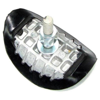 ZAP TechniX Reifenhalter PROfesional 1.85