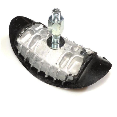 ZAP TechniX Reifenhalter PROfesional 2.15