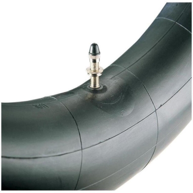 Michelin Airstop Butyl Motocross Schlauch 90/100-14 für 85ccm Modelle 14CHM