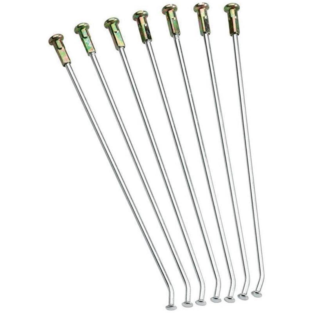 SPOKE INDIVIDUAL 21″ (0211-0089) SPOKE INDIVIDUAL 21″ (0211-0089) 2