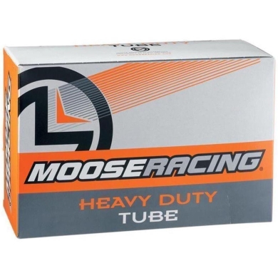 MOOSE HD TUBE 18″ (M800-20)