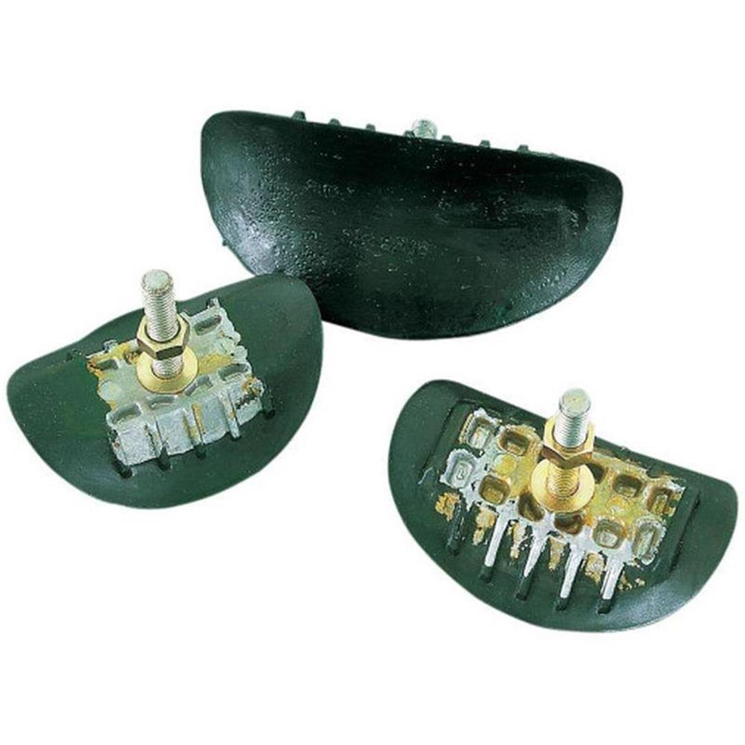 Alloy Reifenhalter 1.60 Alloy Reifenhalter 1.60 2