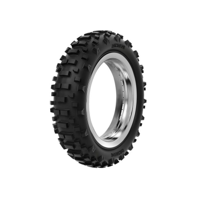 RINALDI Enduro HE40-140/80-18 Zoll