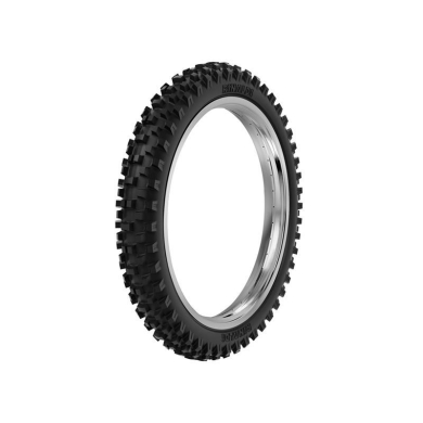 RINALDI HE40 90/90-21 Zoll